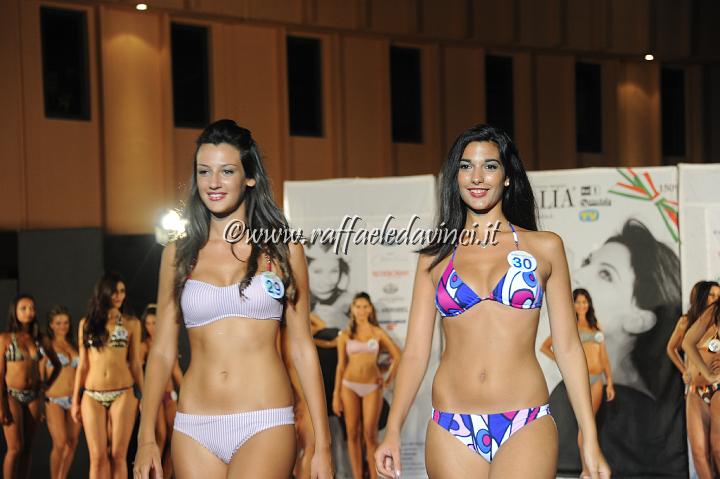 Miss Sicilia costume 21.8.2011 (176).JPG
